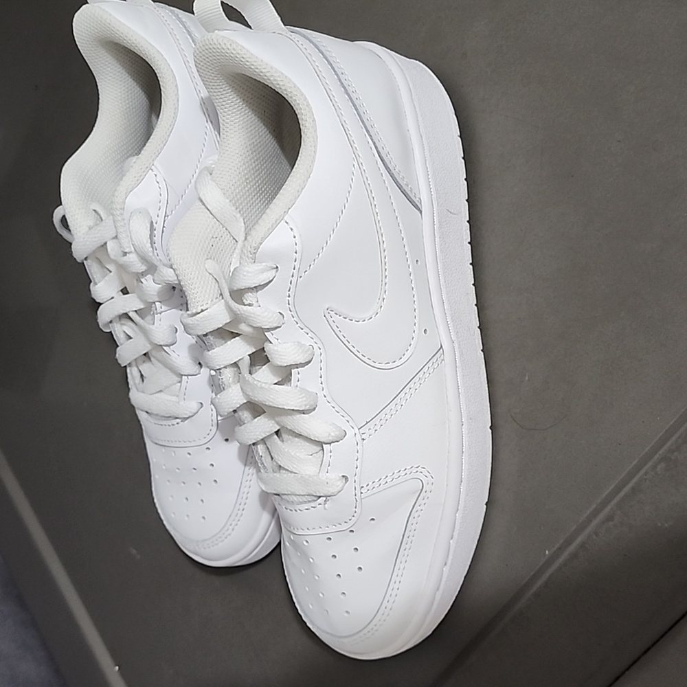 Nike Court shoes Y3.5